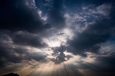 育碧人气最高！Steam关注度最高的发行商排行榜